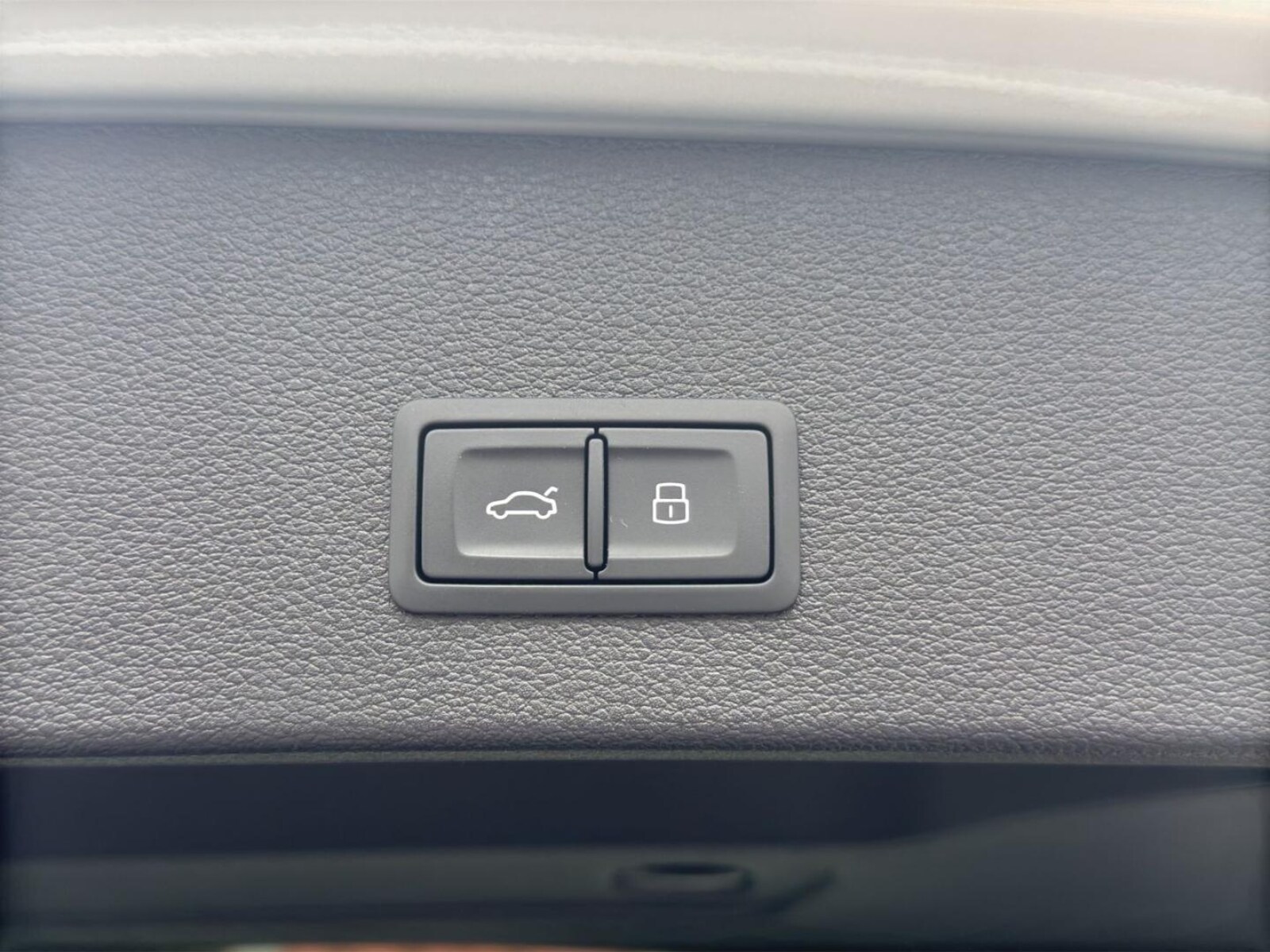 Audi Q2 – Bild 19