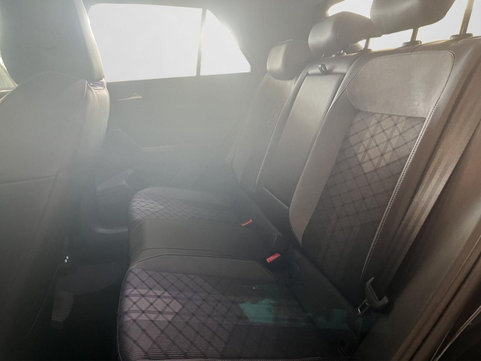 Volkswagen T-Roc – Bild 14