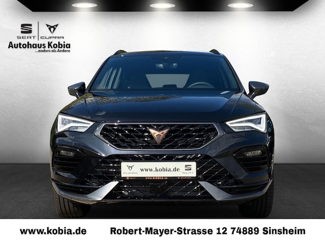 Bild des Autos 5