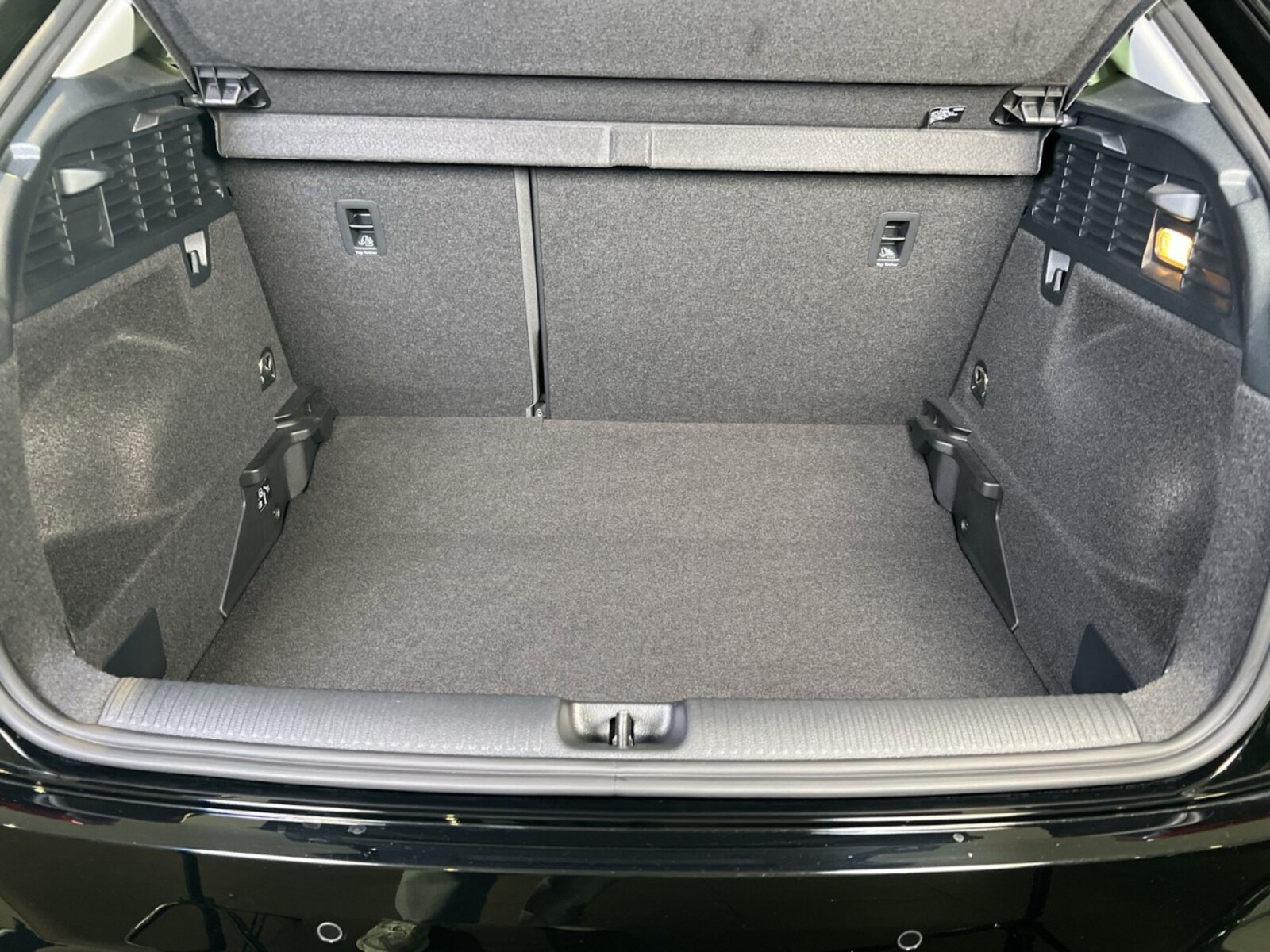 Audi Q2 – Bild 14