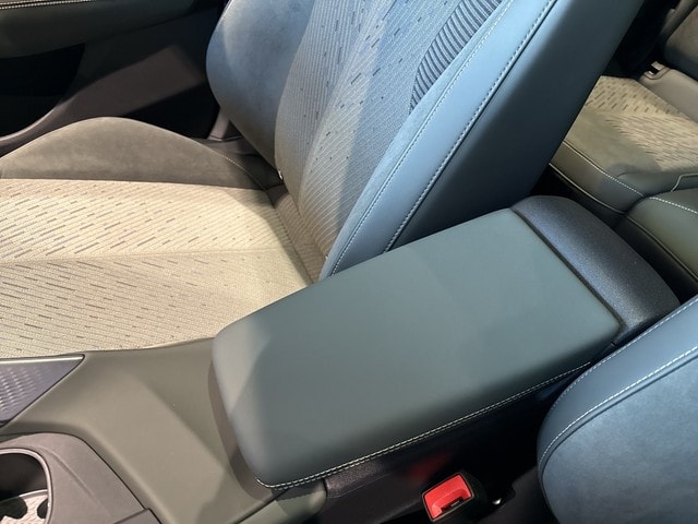 Bild des Autos 22