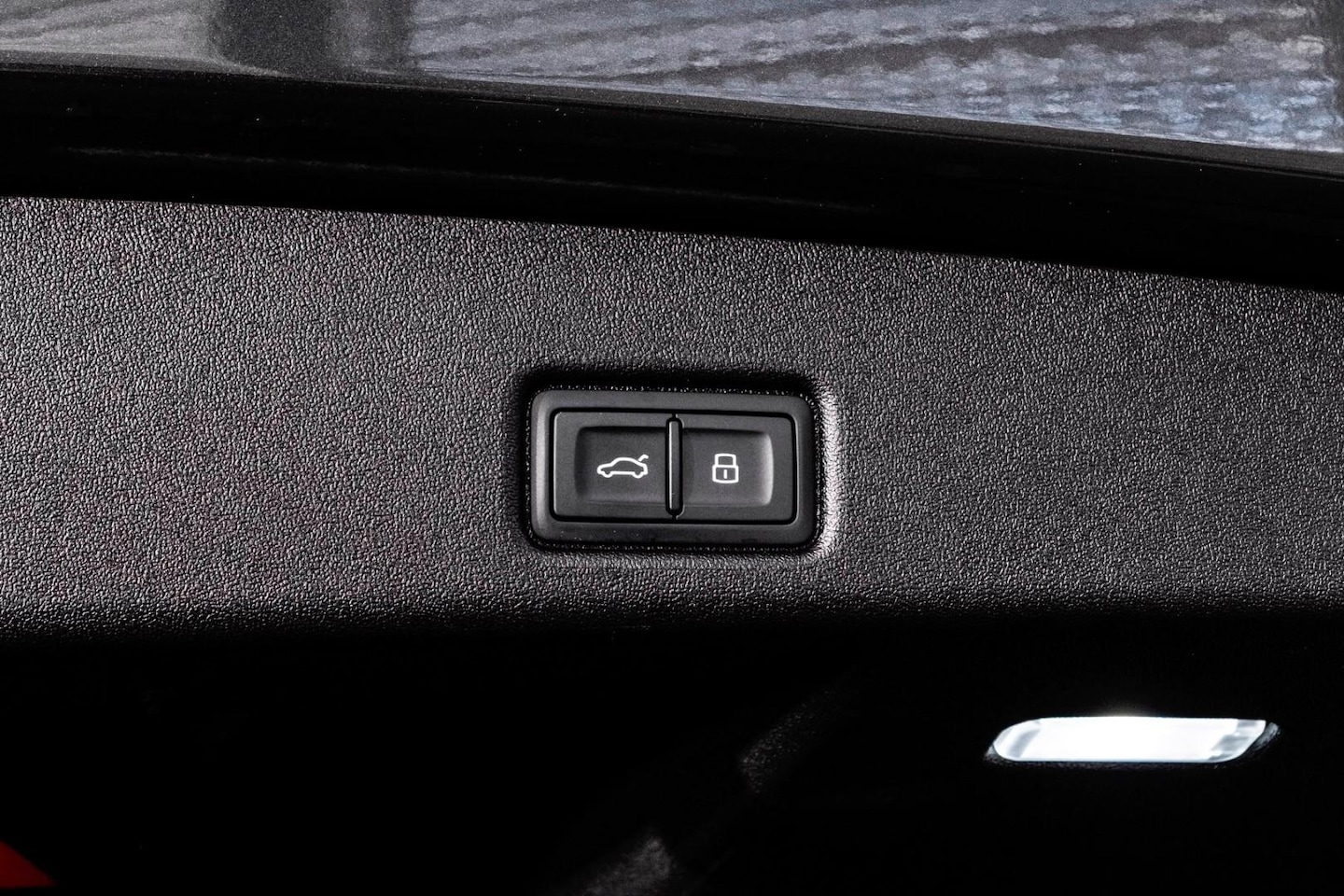 Image about Audi Q5 SUV TFSI 150 kW