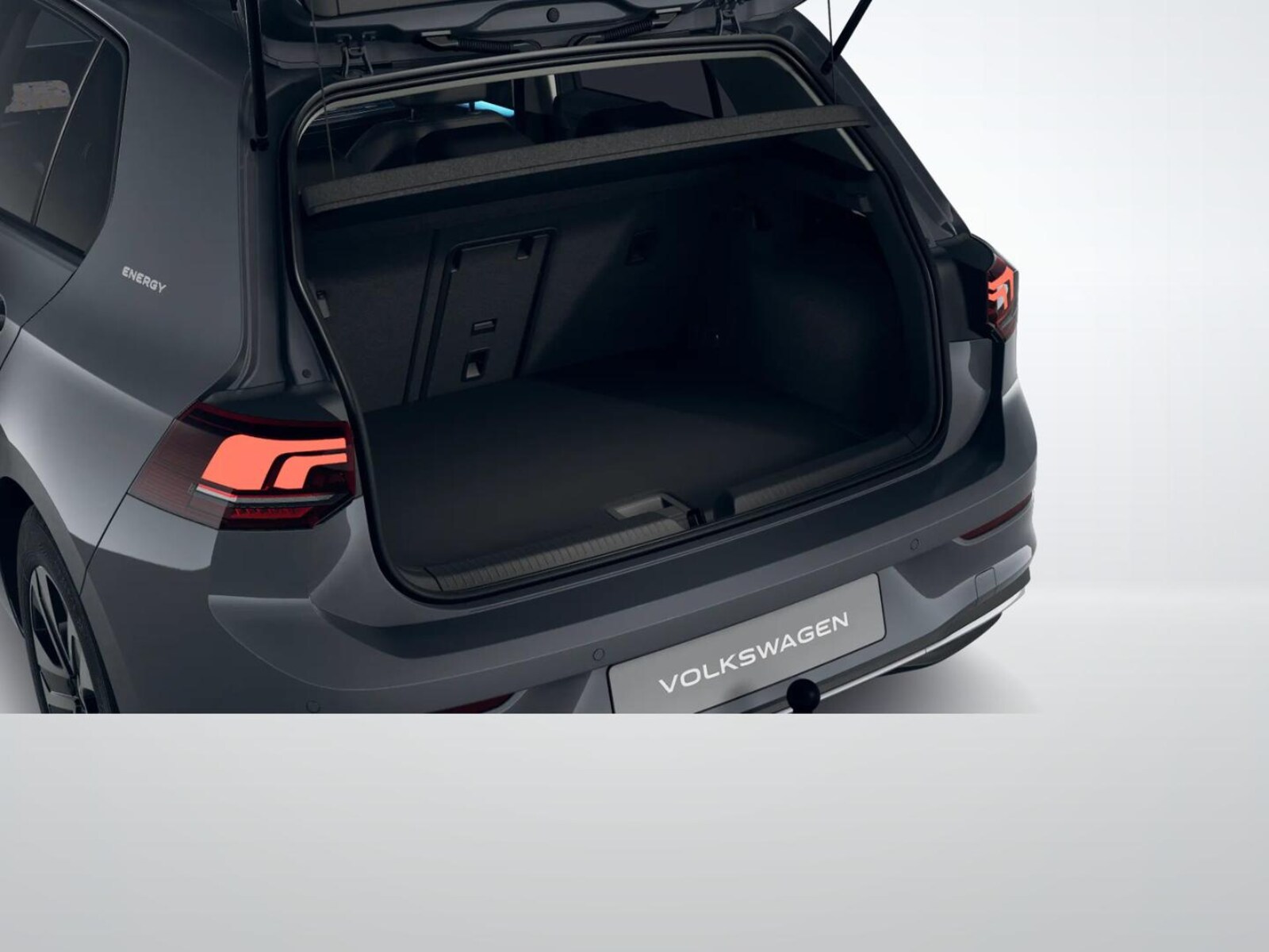 Volkswagen Golf – Bild 8