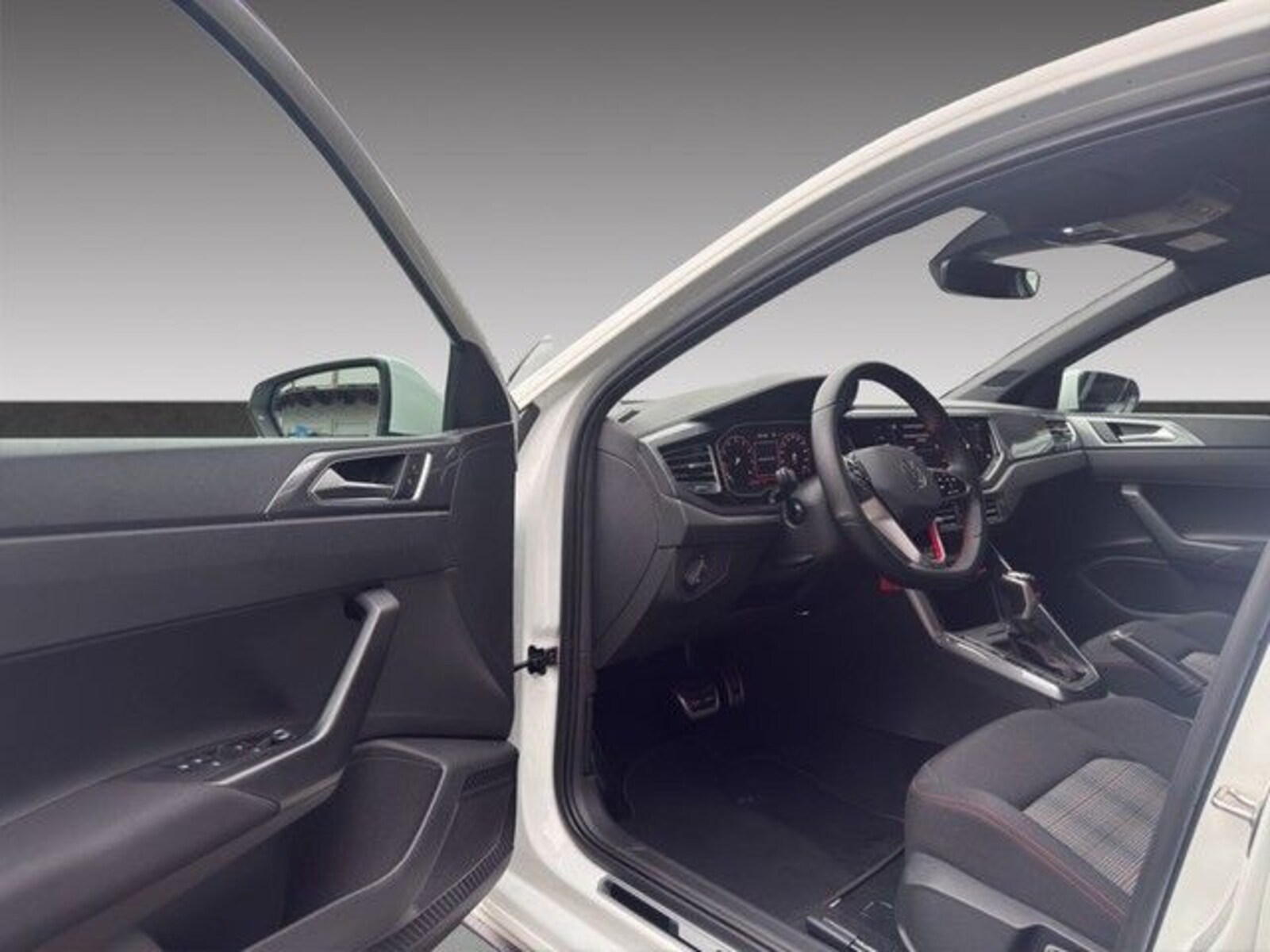 Volkswagen Polo – Bild 11