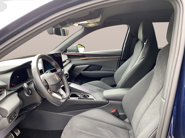 Bild des Autos 9