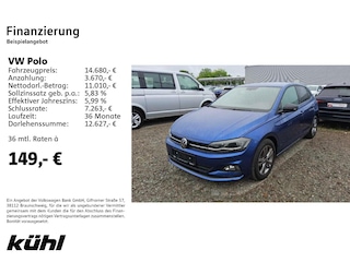 zweites Vorschaubild