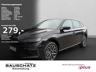 zweites Vorschaubild