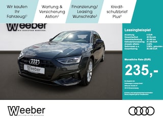 zweites Vorschaubild