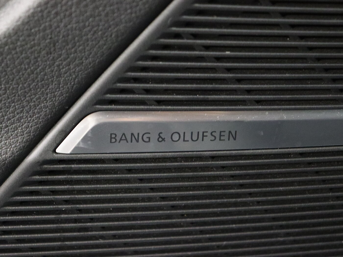 Image about Audi RS Q8 TFSI quattro tiptronic