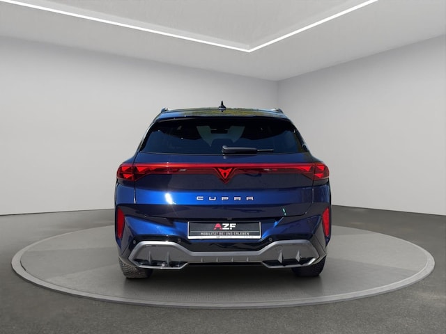 Bild des Autos 7