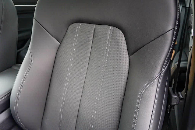 2026 Audi A6 Premium Plus - Photo 28