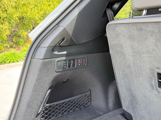 2026 Audi Q7 Premium Plus - Photo 19