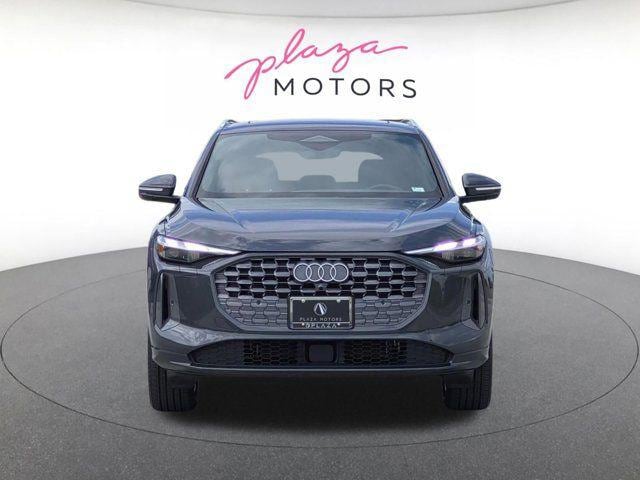 WA11AAGU2S2070293