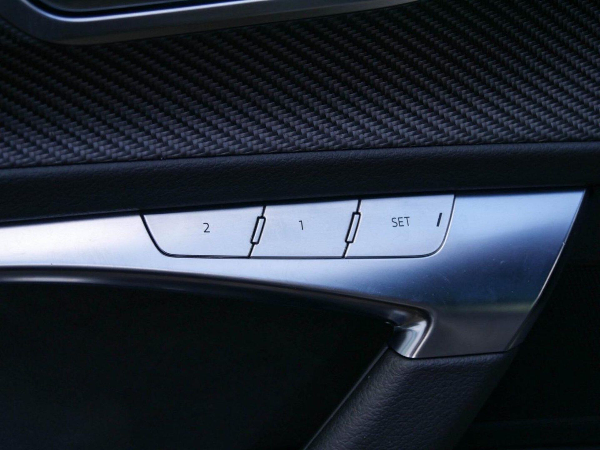 Audi A6 Limousine TFSI e Advanced