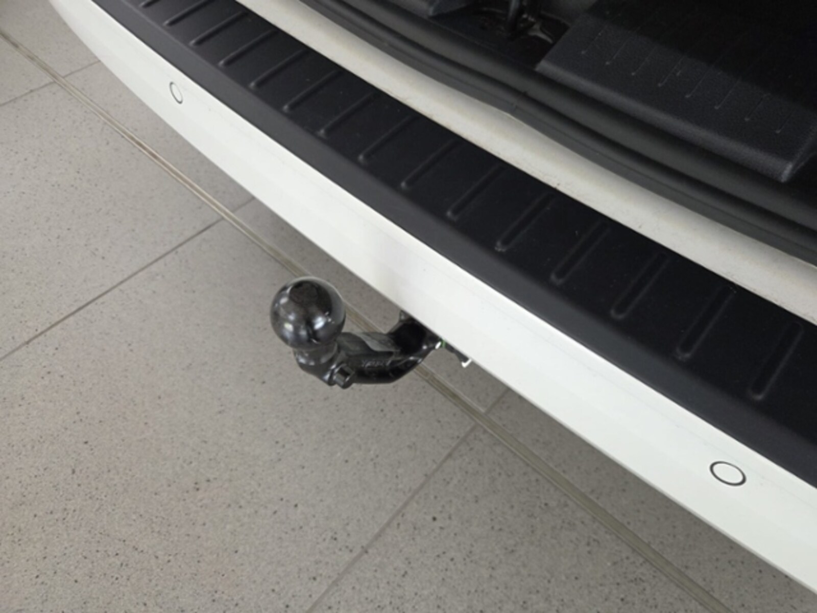 Volkswagen Caddy – Bild 11