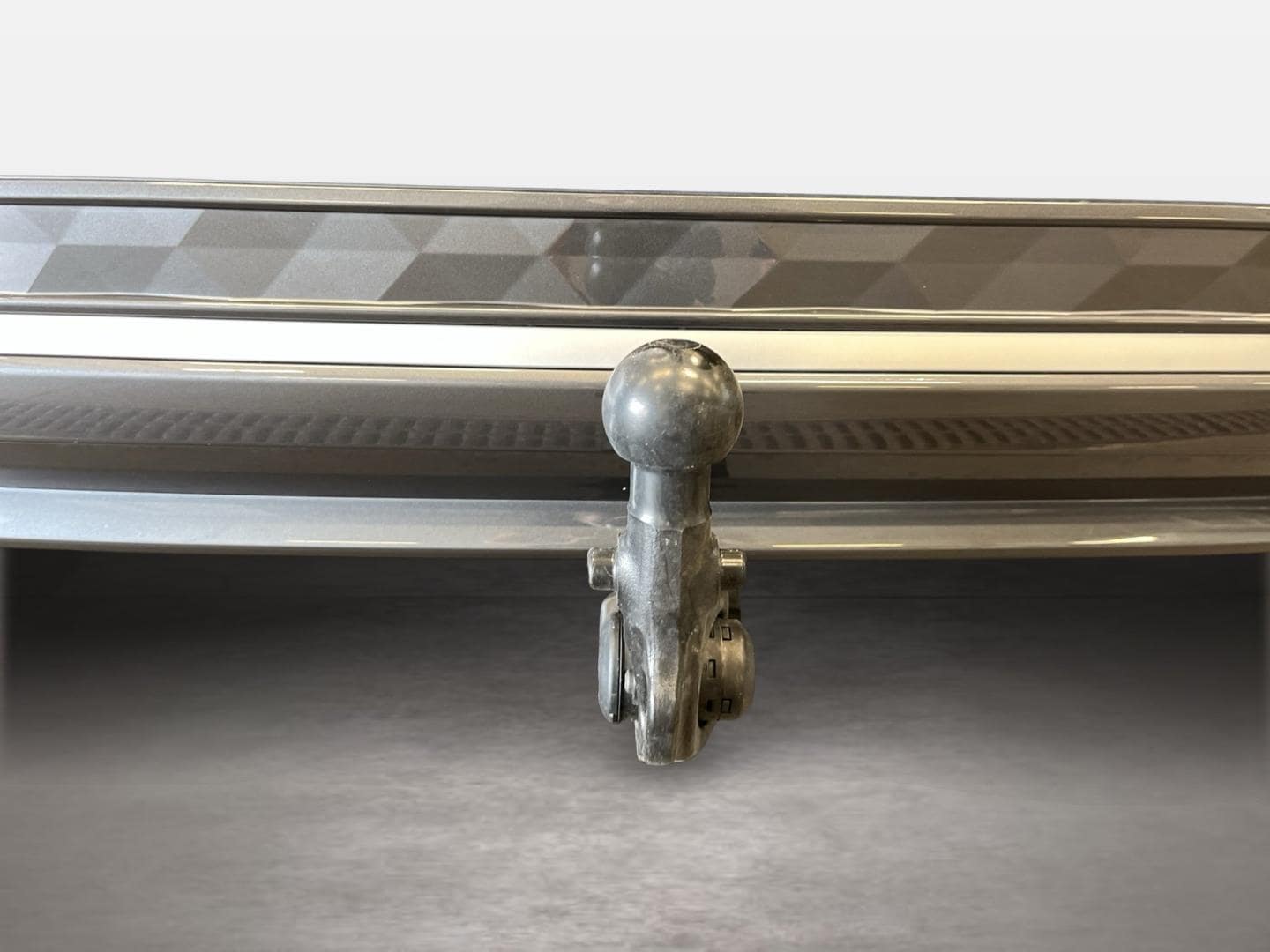 Bild über Audi A6 Avant TDI quattro 150 kW S tronic - für weitere Informationen kontaktieren Sie den Audi Partner