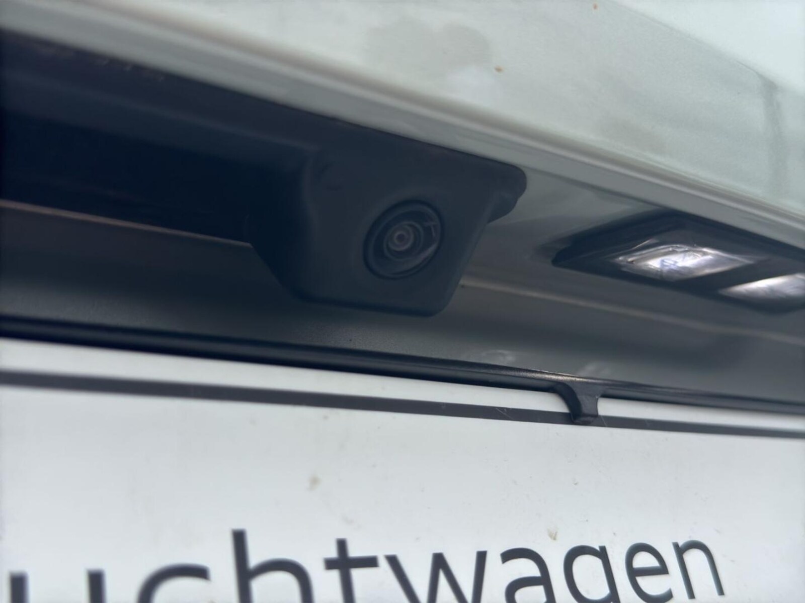 Audi Q2 – Bild 20