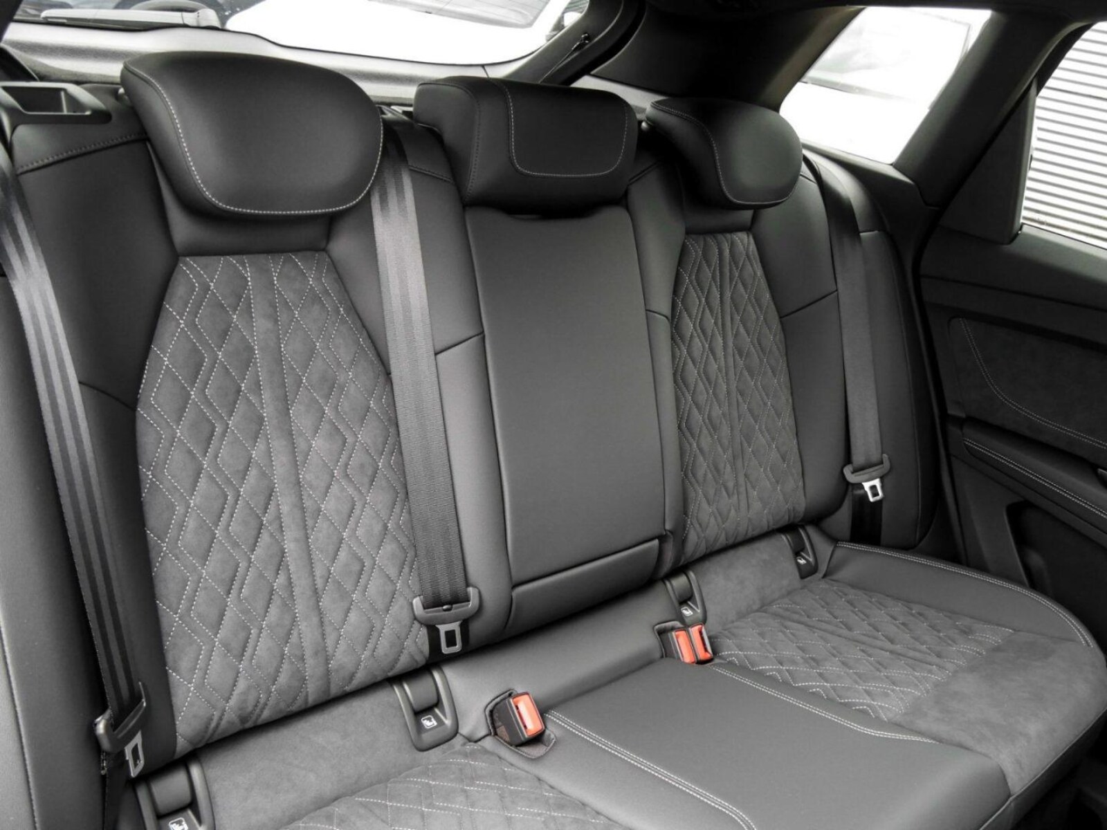 Audi Q4 e-tron – Bild 5