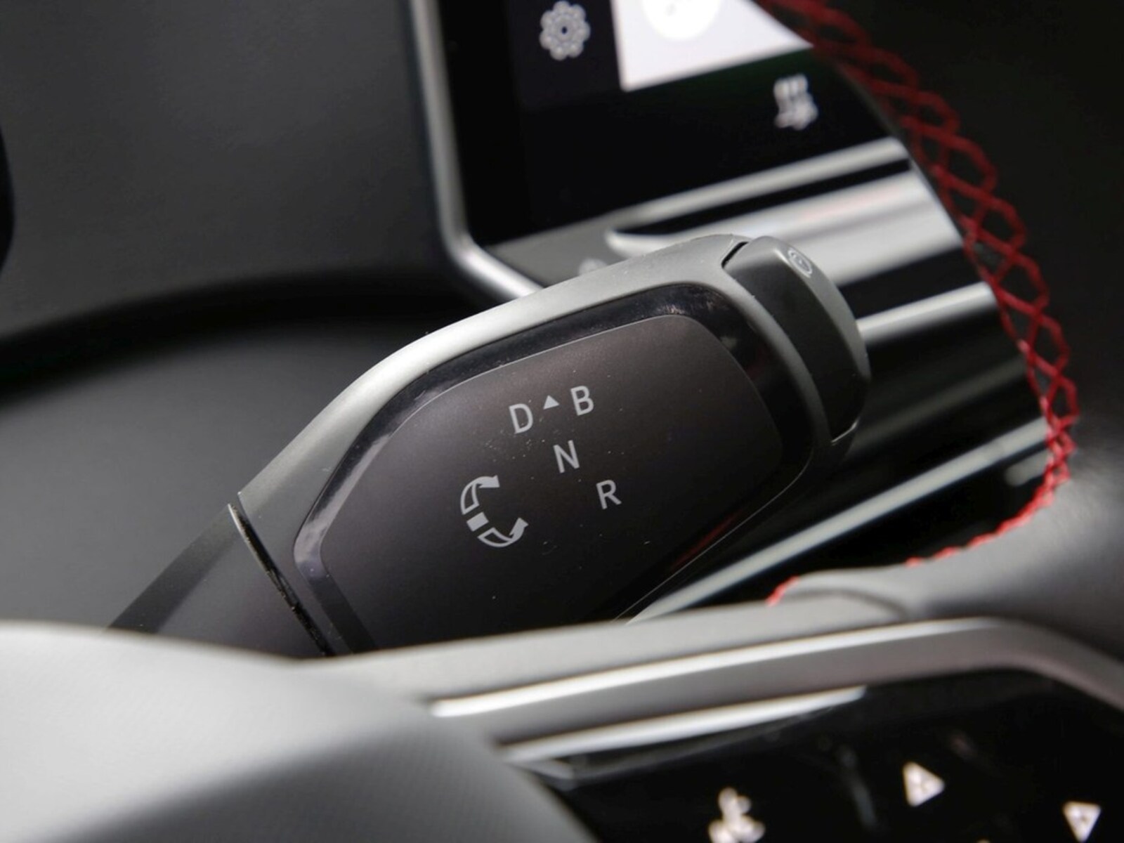 Volkswagen ID.3 – Bild 12