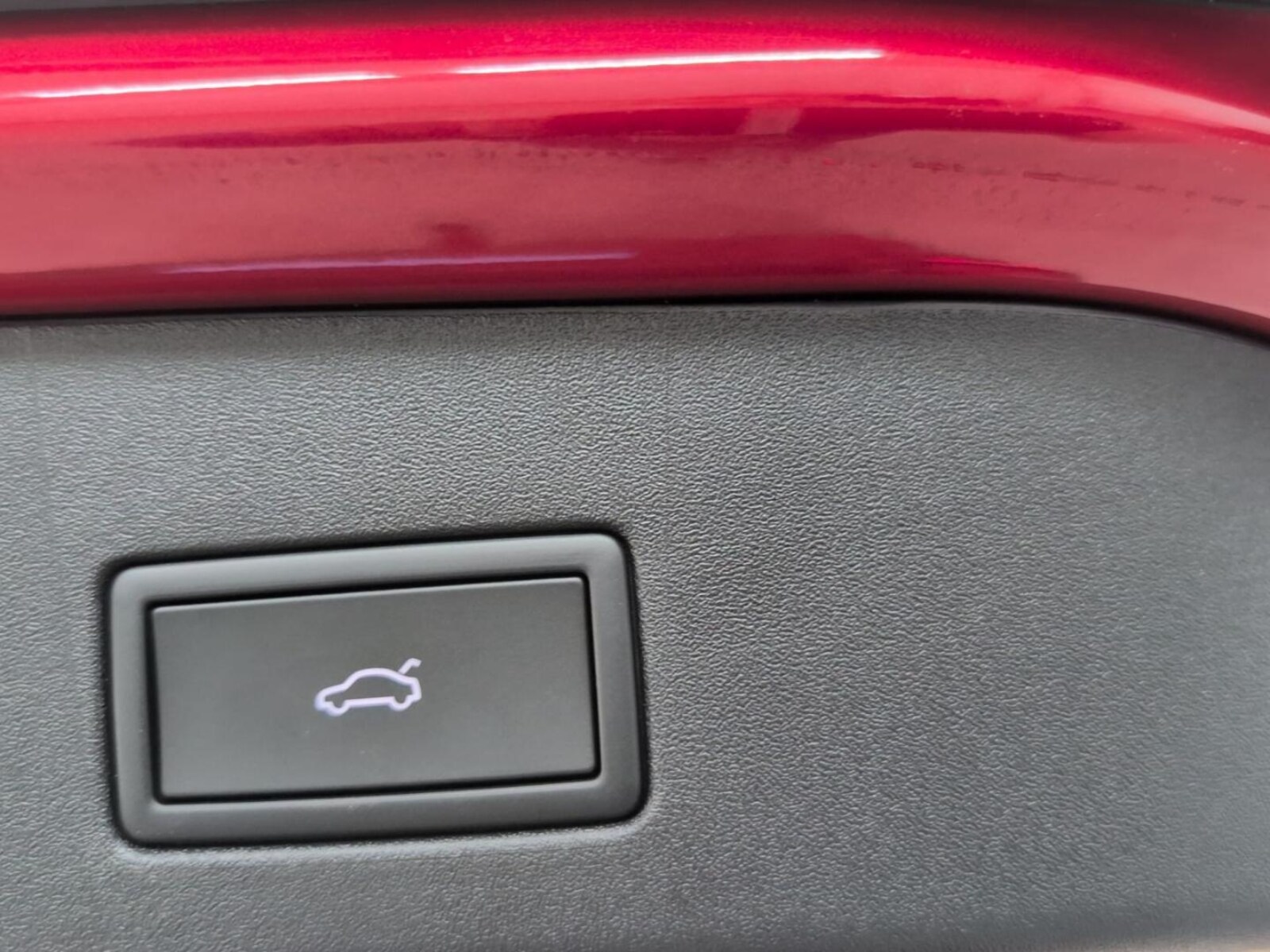 Volkswagen ID.4 – Bild 16