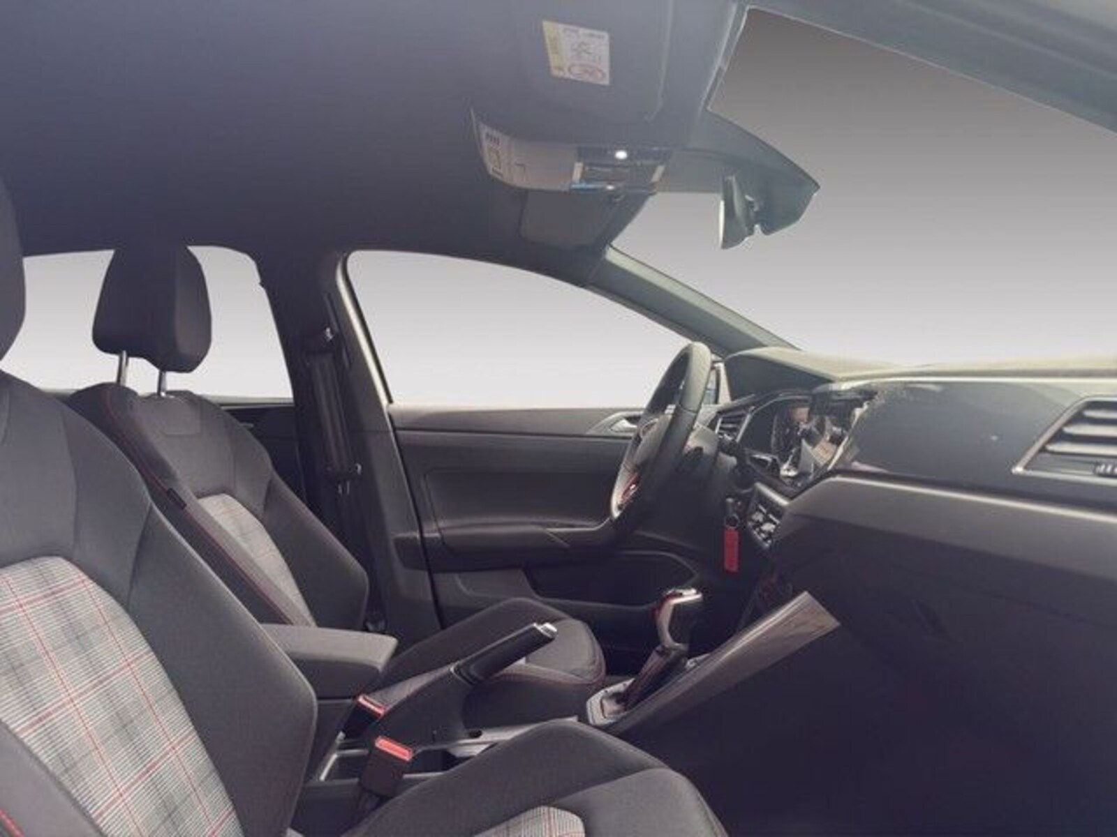 Volkswagen Polo – Bild 12