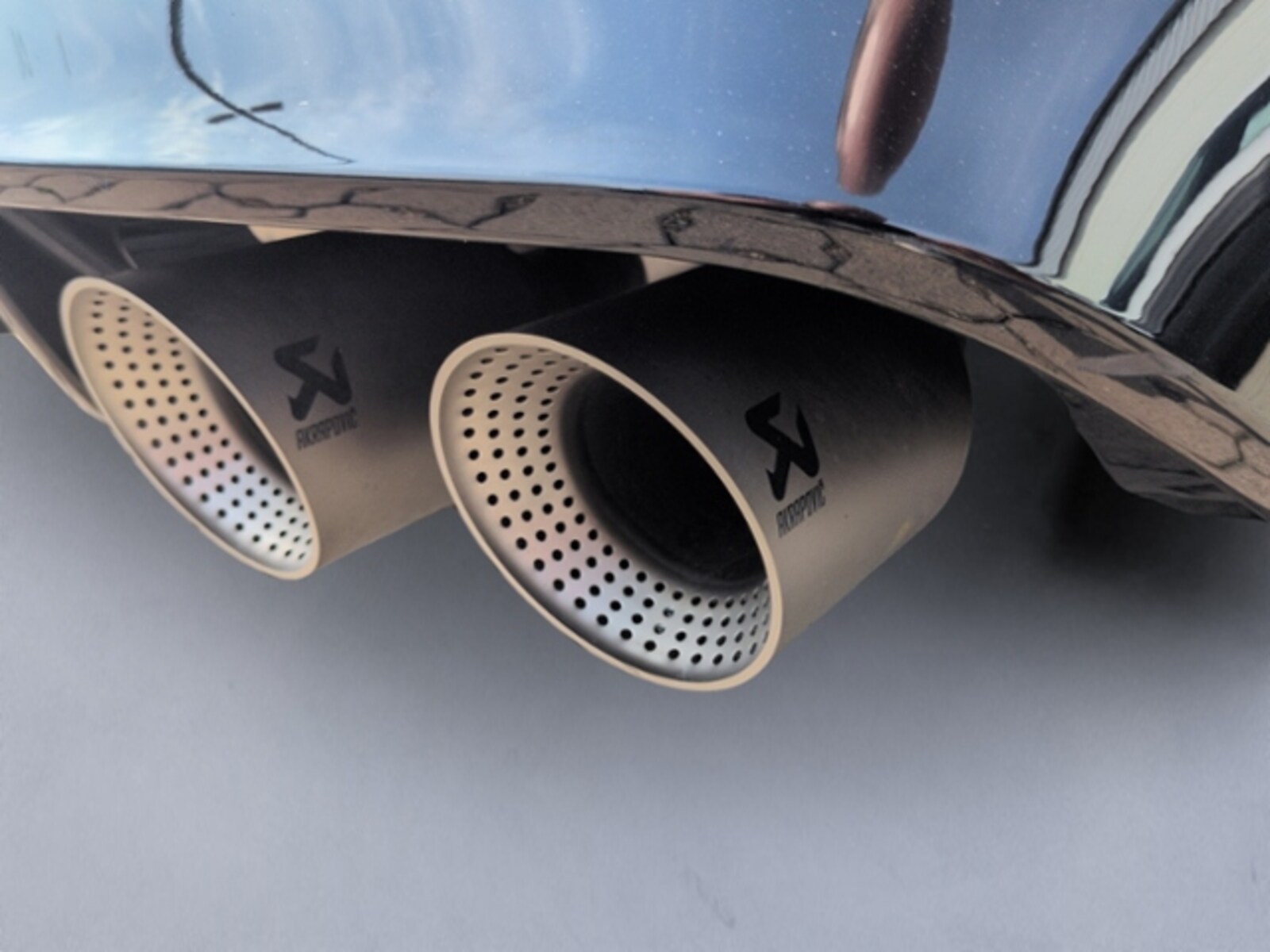 Volkswagen Golf – Bild 21