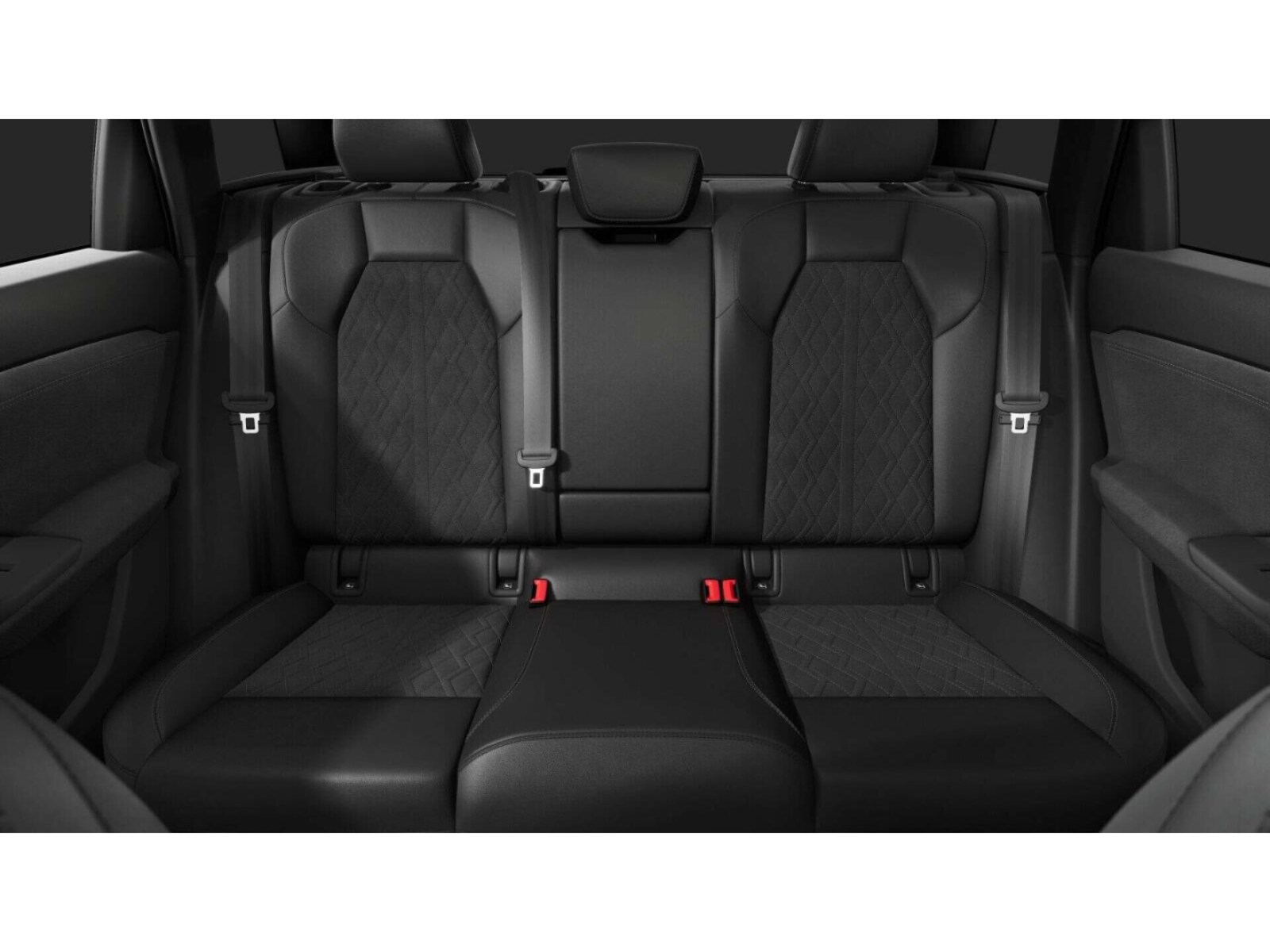 Audi SQ6 e-tron – Bild 10