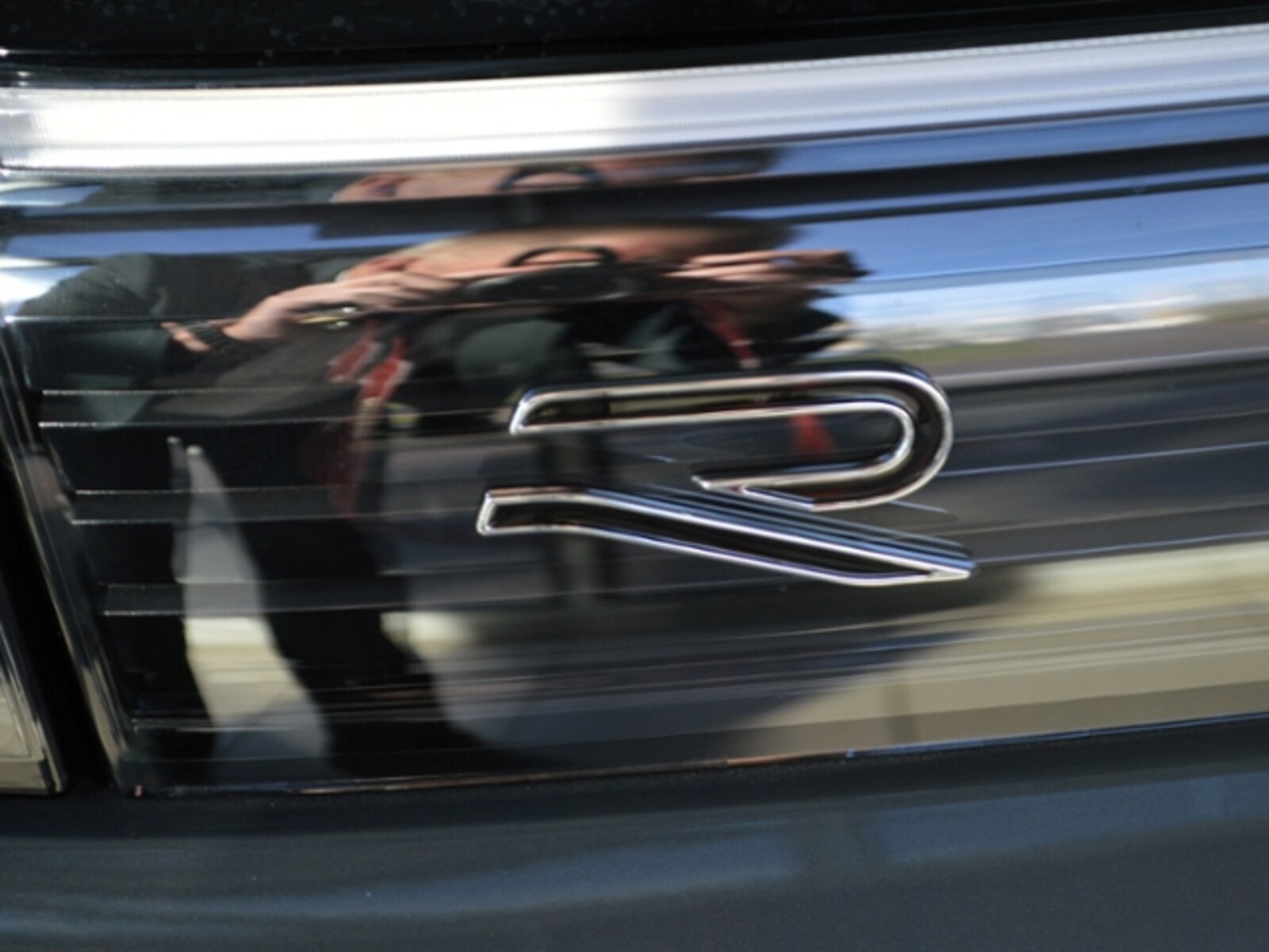 Volkswagen Tiguan – Bild 20