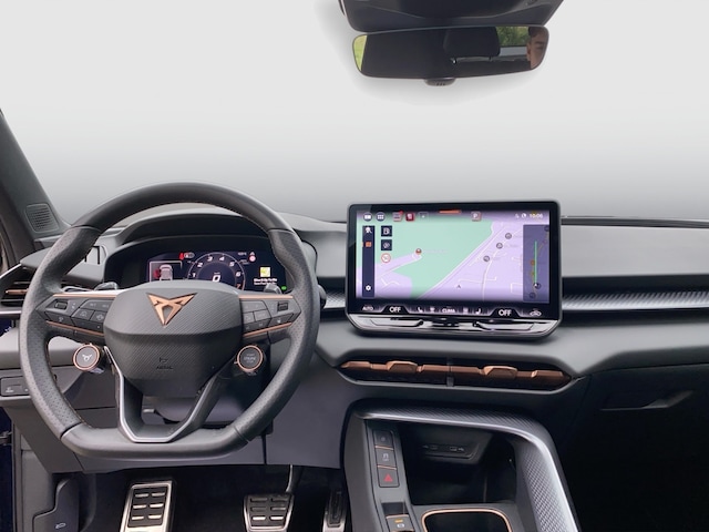 Bild des Autos 11