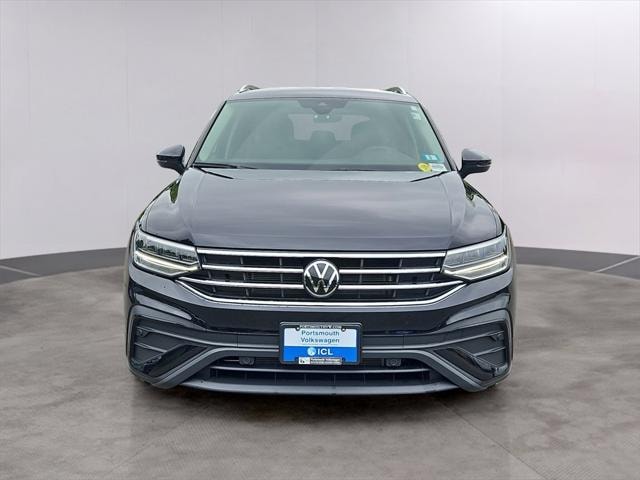 3VV2B7AXXRM194989