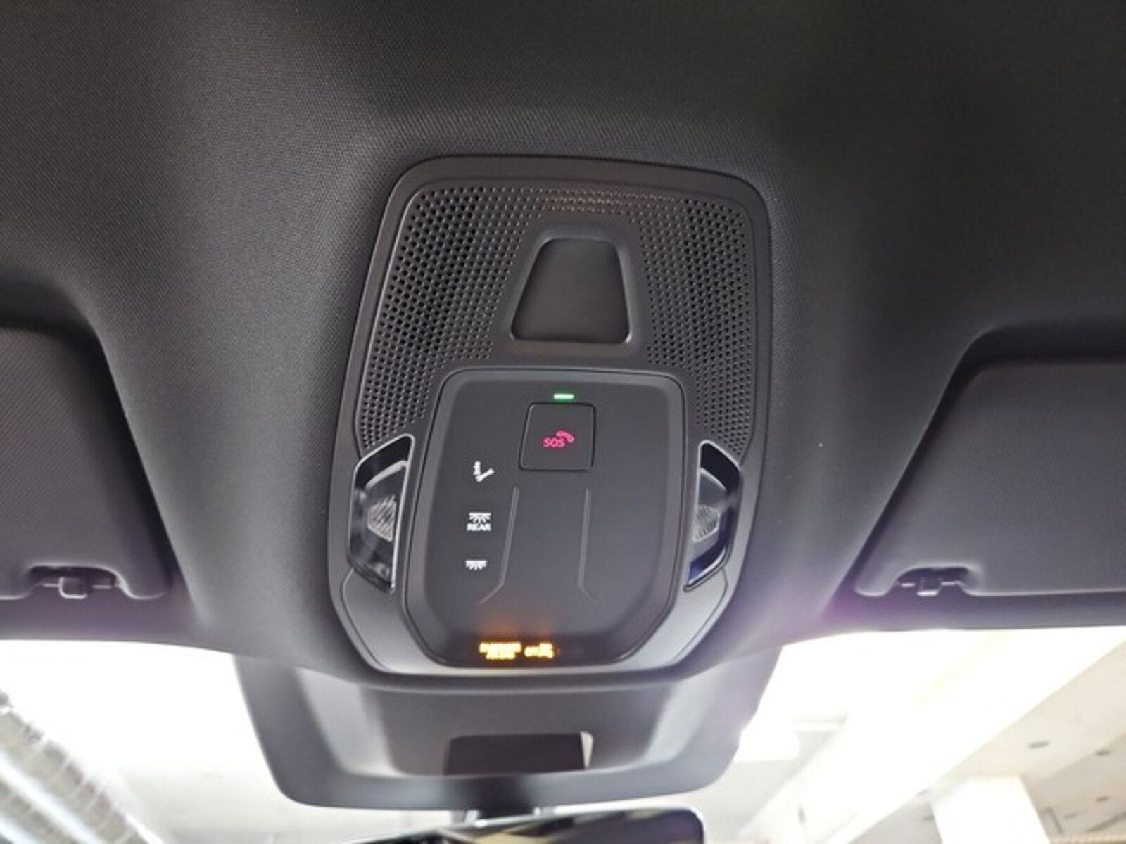Audi A6 Avant e-tron – Bild 22