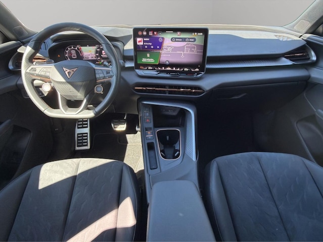 Bild des Autos 14
