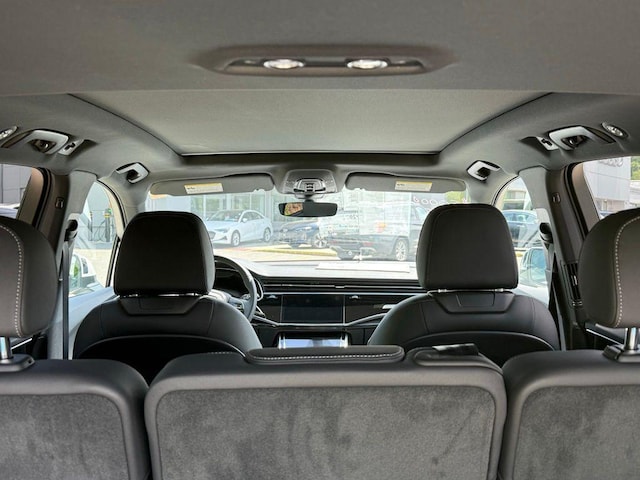 2026 Audi Q7 Premium Plus - Photo 22