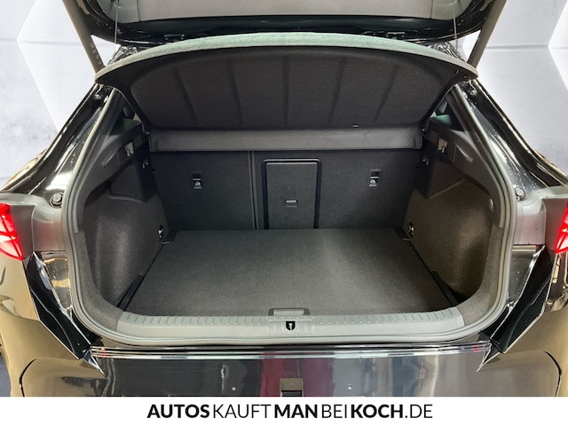 Bild des Autos 17