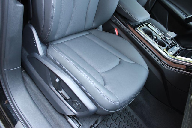 2025 Audi Q7 Premium Plus - Photo 27