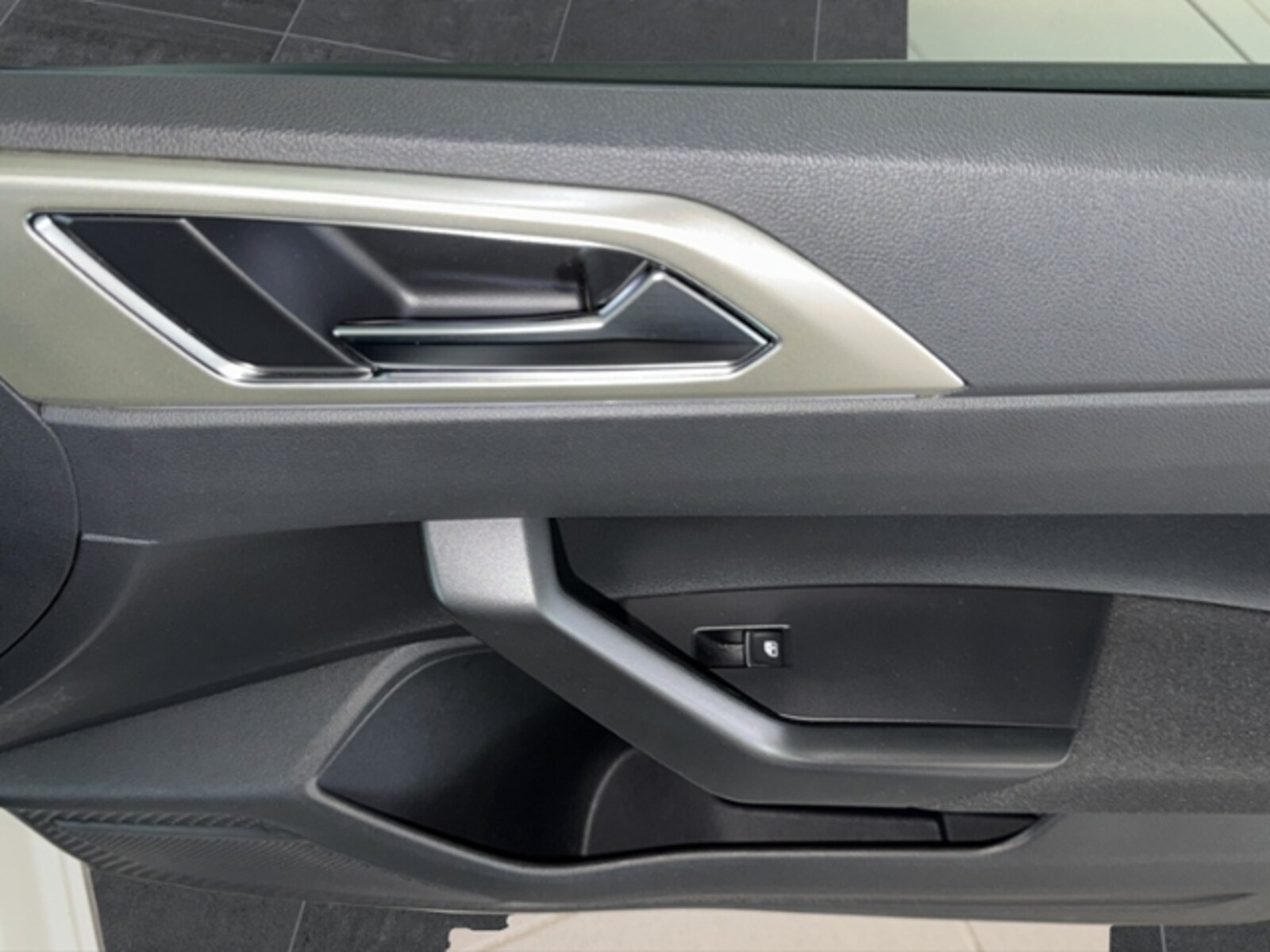 Volkswagen Polo – Bild 14