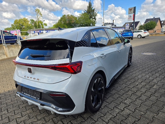 Bild des Autos 8