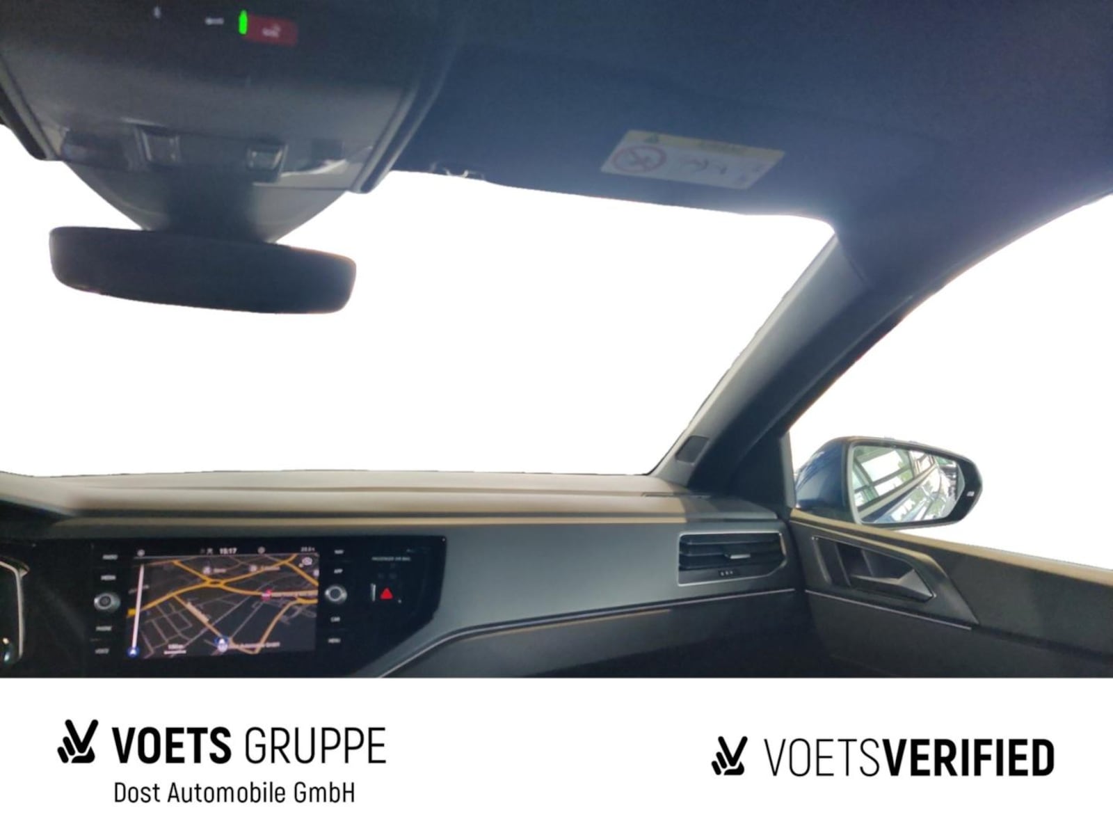 Volkswagen Polo – Bild 15