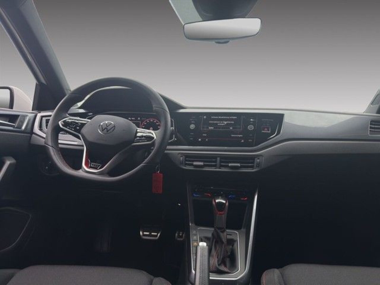 Volkswagen Polo – Bild 13