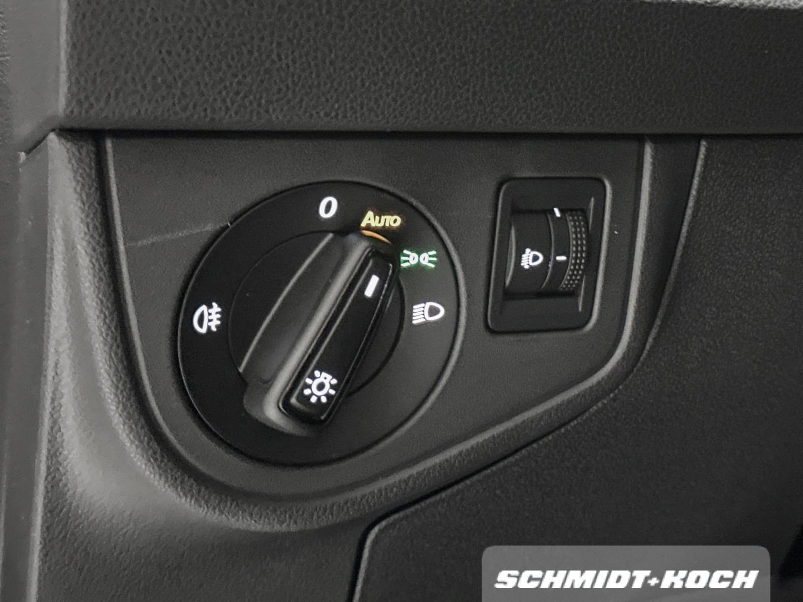 Volkswagen Taigo – Bild 13