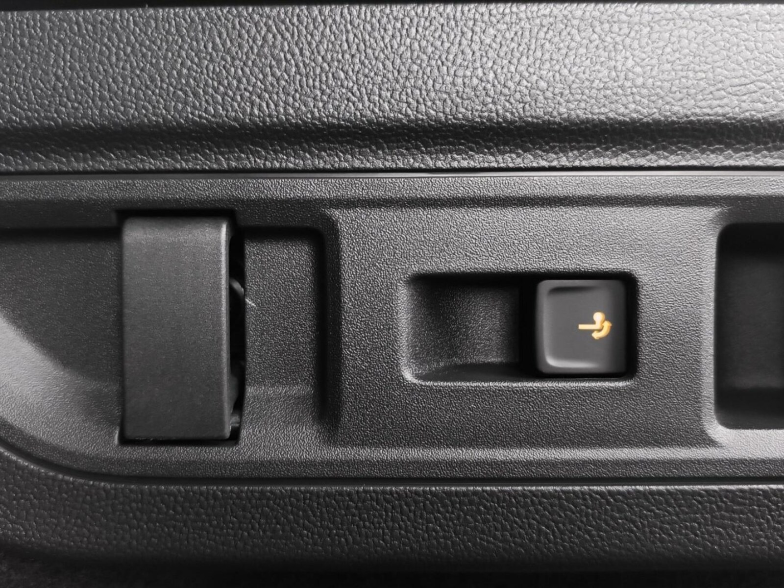 Škoda Superb Combi – Bild 21