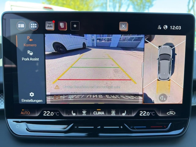 Bild des Autos 17
