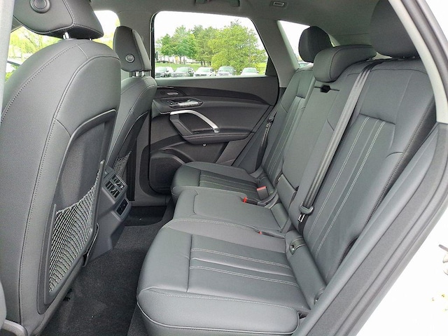 2025 Audi Q5 Premium Plus - Photo 11