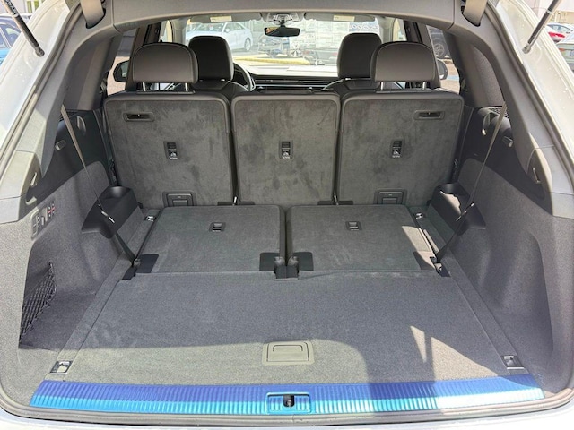 2026 Audi Q7 Premium Plus - Photo 21
