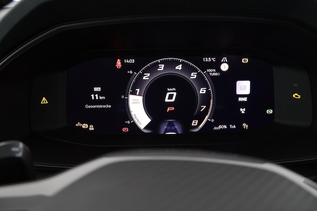 Bild des Autos 18