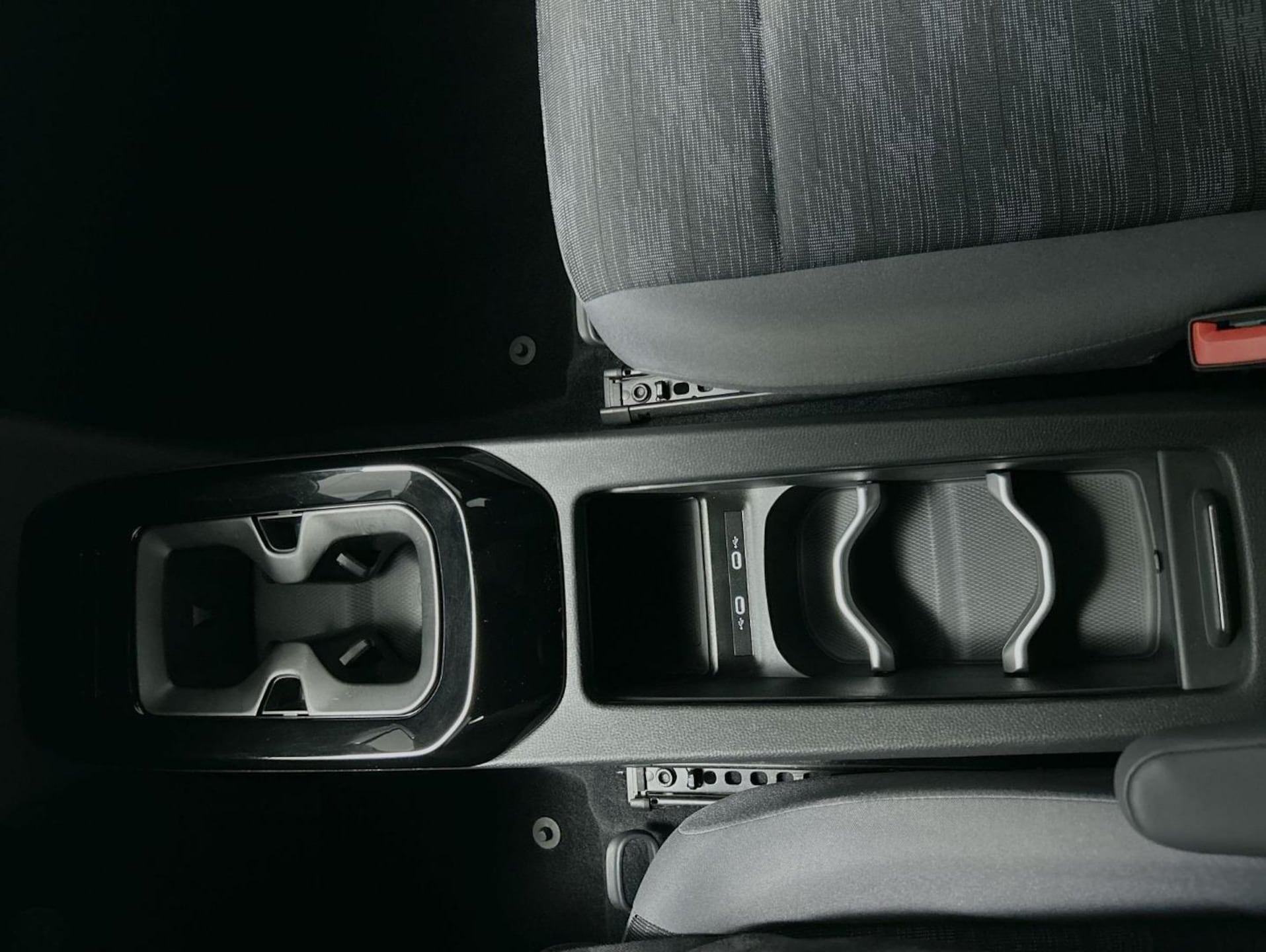 Volkswagen ID.4 Pure