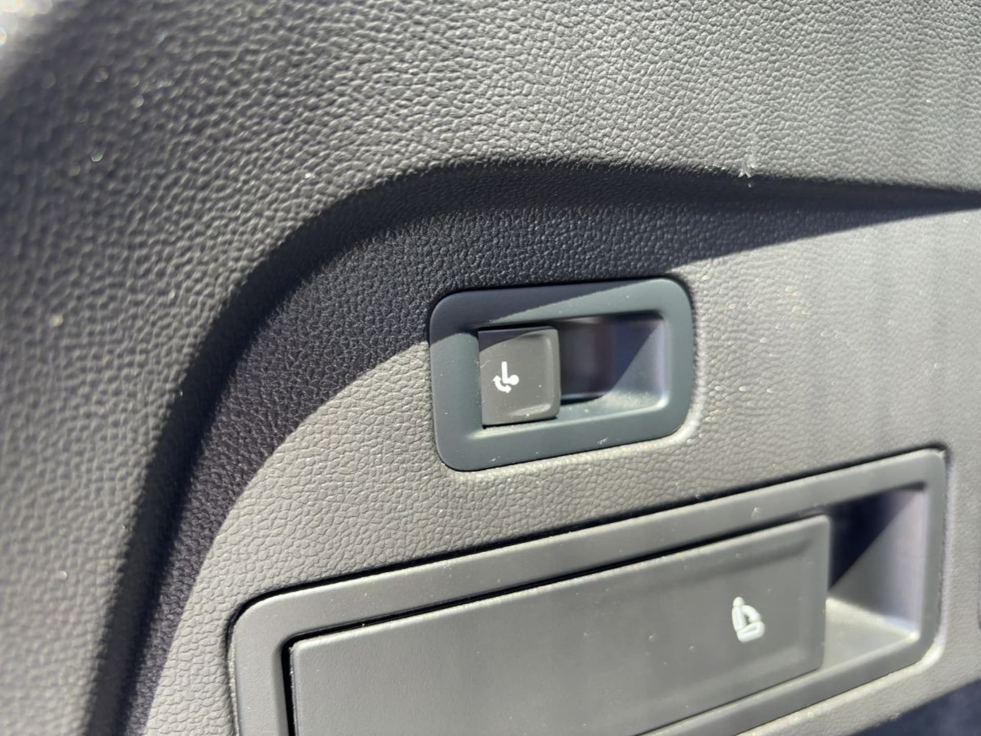 Volkswagen Tiguan Allspace Life