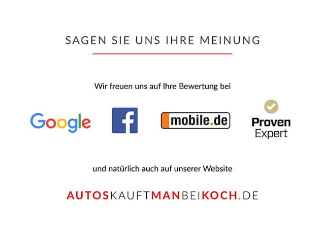 Bild des Autos 19