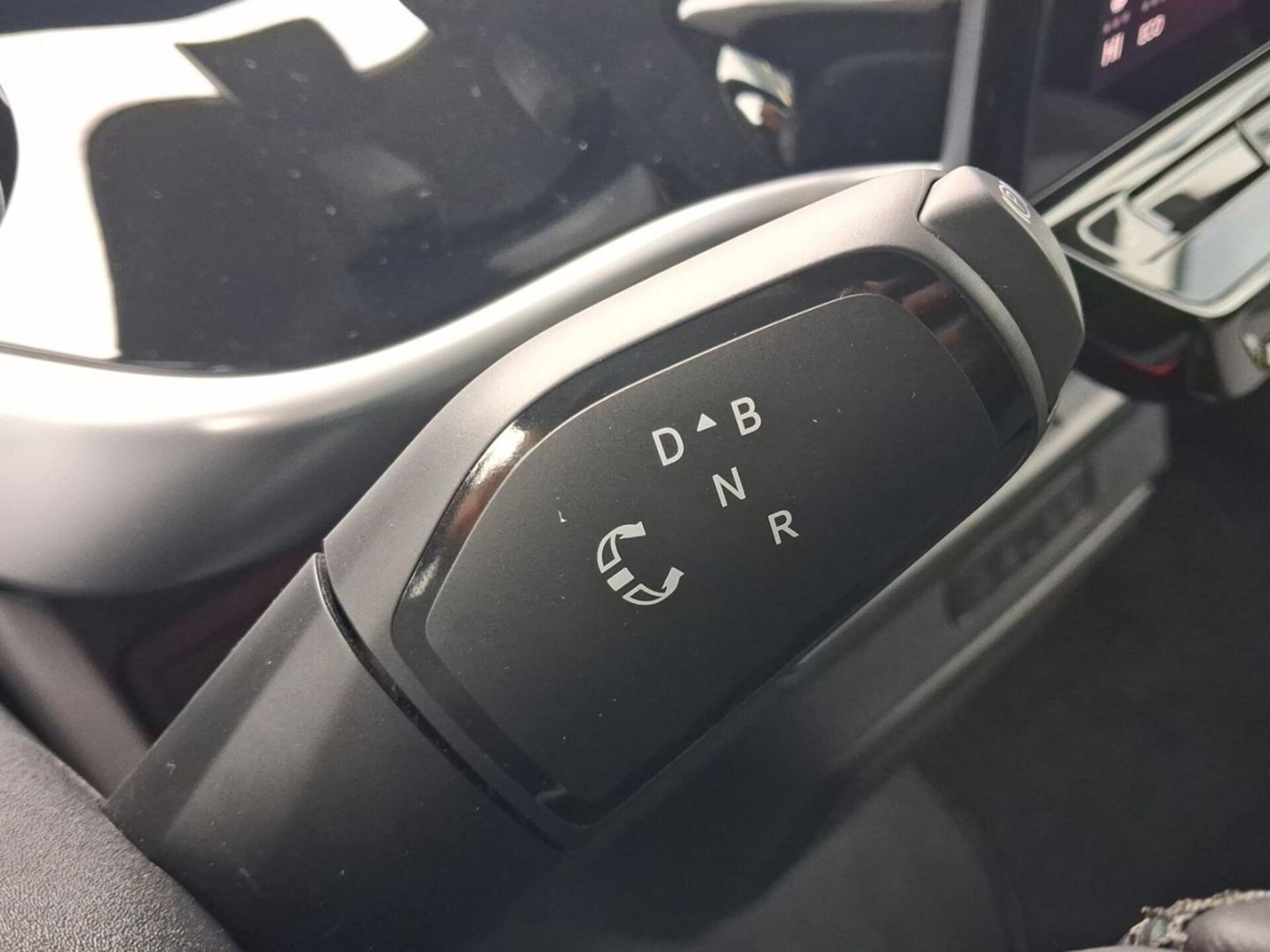 Volkswagen ID. Buzz Pro