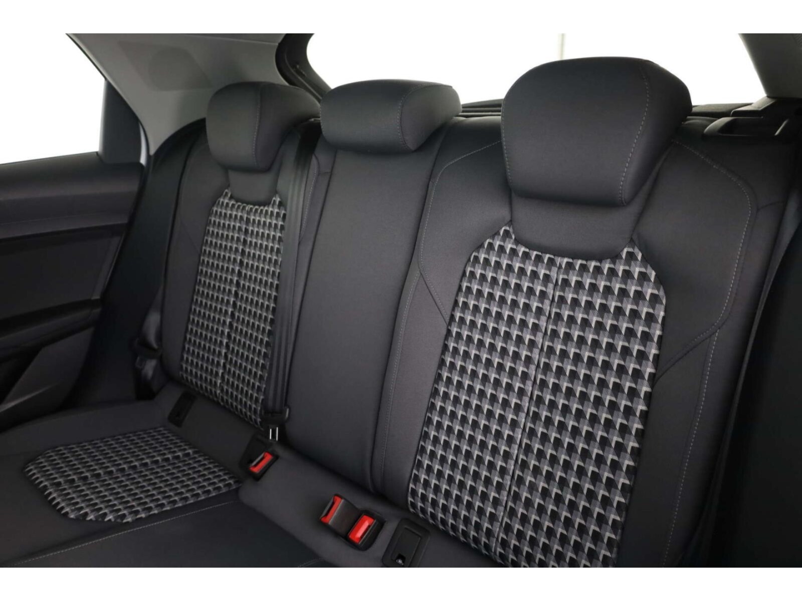 Audi A1 Sportback – Bild 11